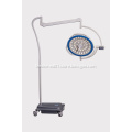 /msite/products/detail/productid/57098587/id/667127.html